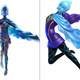 Image for article titled My, My Zelda, How You Have Grown